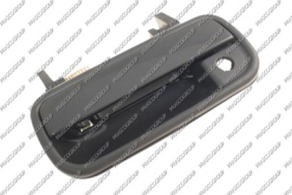 Prasco TY8108002 - Ручка двері autocars.com.ua