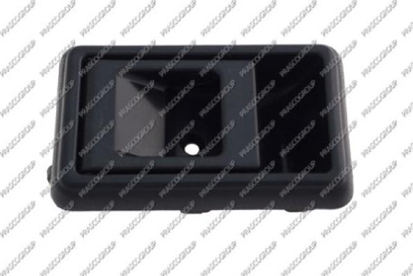 Prasco TY8108201 - Ручка двері autocars.com.ua