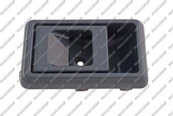 Prasco TY8108607 - Ручка двері autocars.com.ua