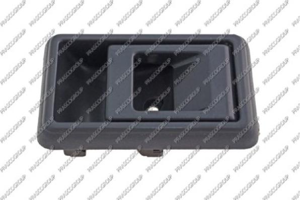 Prasco TY8108608 - Ручка двері autocars.com.ua