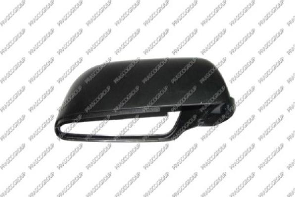 Prasco VG0217403 - Покриття, зовнішнє дзеркало autocars.com.ua
