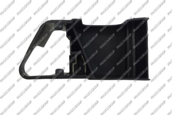 Prasco VG0328702 - Ручка двері autocars.com.ua