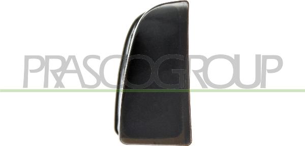 Prasco VG0567903 - Сигнальна лампа зміни смуги руху autocars.com.ua