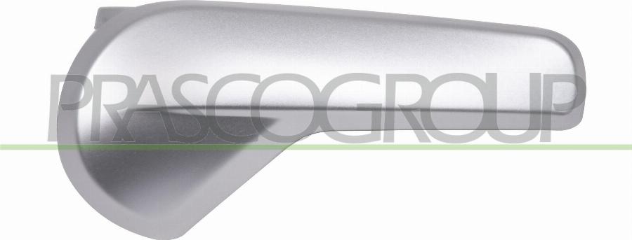 Prasco VG4248707 - Ручка двері autocars.com.ua