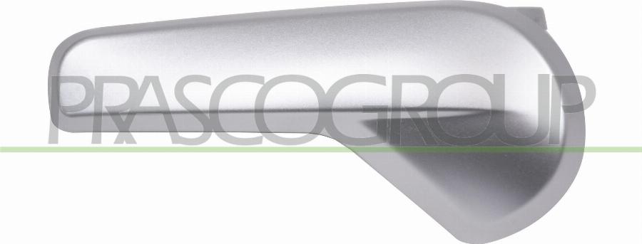 Prasco VG4248708 - Ручка двері autocars.com.ua