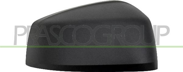 Prasco VG8617403 - Покриття, зовнішнє дзеркало autocars.com.ua
