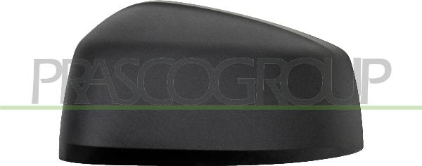 Prasco VG8617404 - Покриття, зовнішнє дзеркало autocars.com.ua