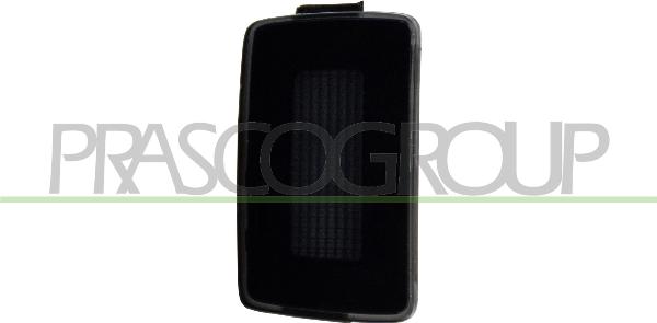 Prasco VG8617603 - Сигнальна лампа зміни смуги руху autocars.com.ua