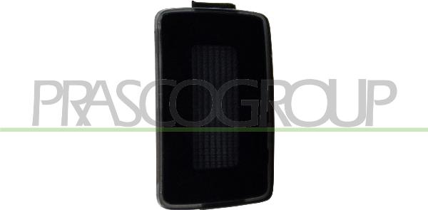 Prasco VG8617604 - Сигнальна лампа зміни смуги руху autocars.com.ua