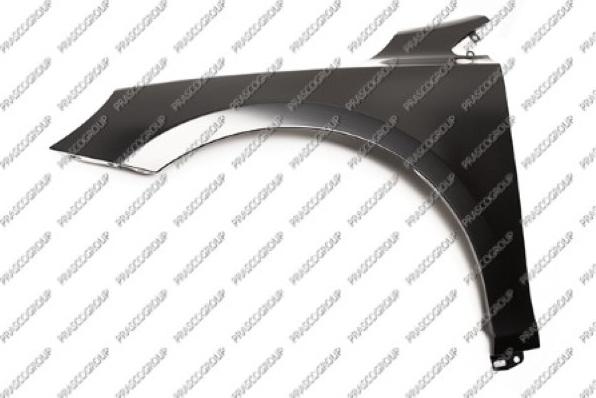 Prasco VV3243004 - Крило autocars.com.ua