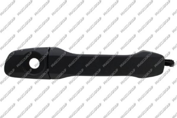 Prasco VV7108004 - Ручка двері autocars.com.ua
