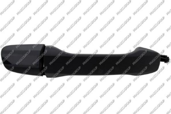 Prasco VV7108203 - Ручка двері autocars.com.ua