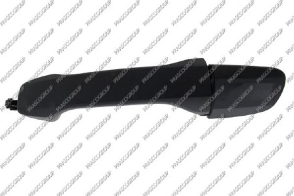 Prasco VV7108204 - Ручка двері autocars.com.ua