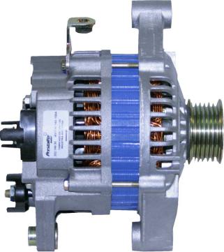 Prestolite Electric 35214830 - Генератор avtokuzovplus.com.ua