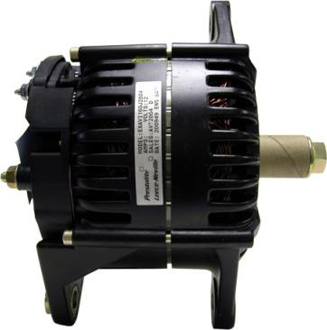 Prestolite Electric AVI160J2004 - Генератор autodnr.net