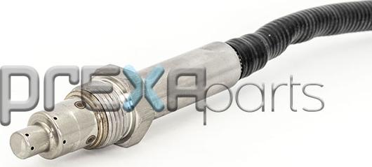 PREXAparts P104144 - NOx-датчик, впорскування карбаміду autocars.com.ua