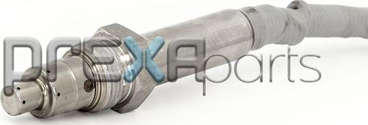 PREXAparts P104145 - NOx-датчик, впорскування карбаміду autocars.com.ua