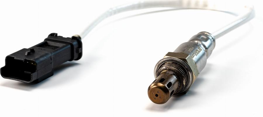 PREXAparts P150347 - Лямбда-зонд autocars.com.ua