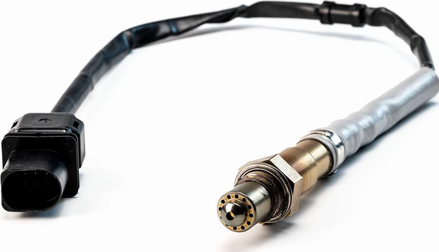 PREXAparts P150360 - Лямбда-зонд autocars.com.ua