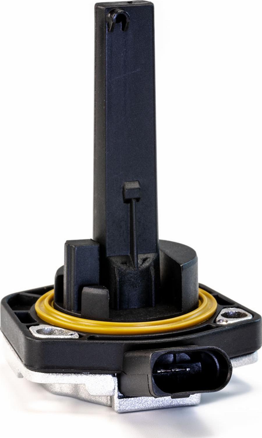 PREXAparts P150413 - Датчик, рівень моторного масла autocars.com.ua