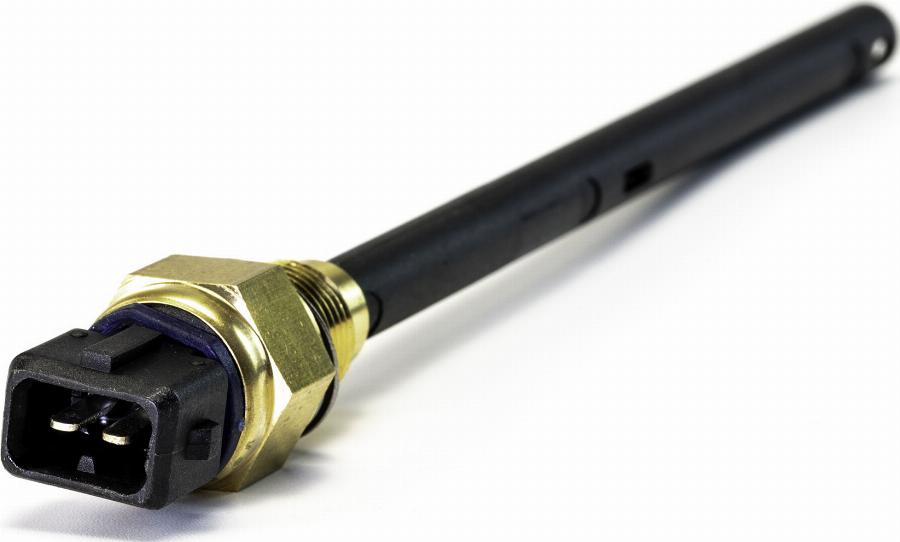 PREXAparts P150415 - Датчик, рівень моторного масла autocars.com.ua