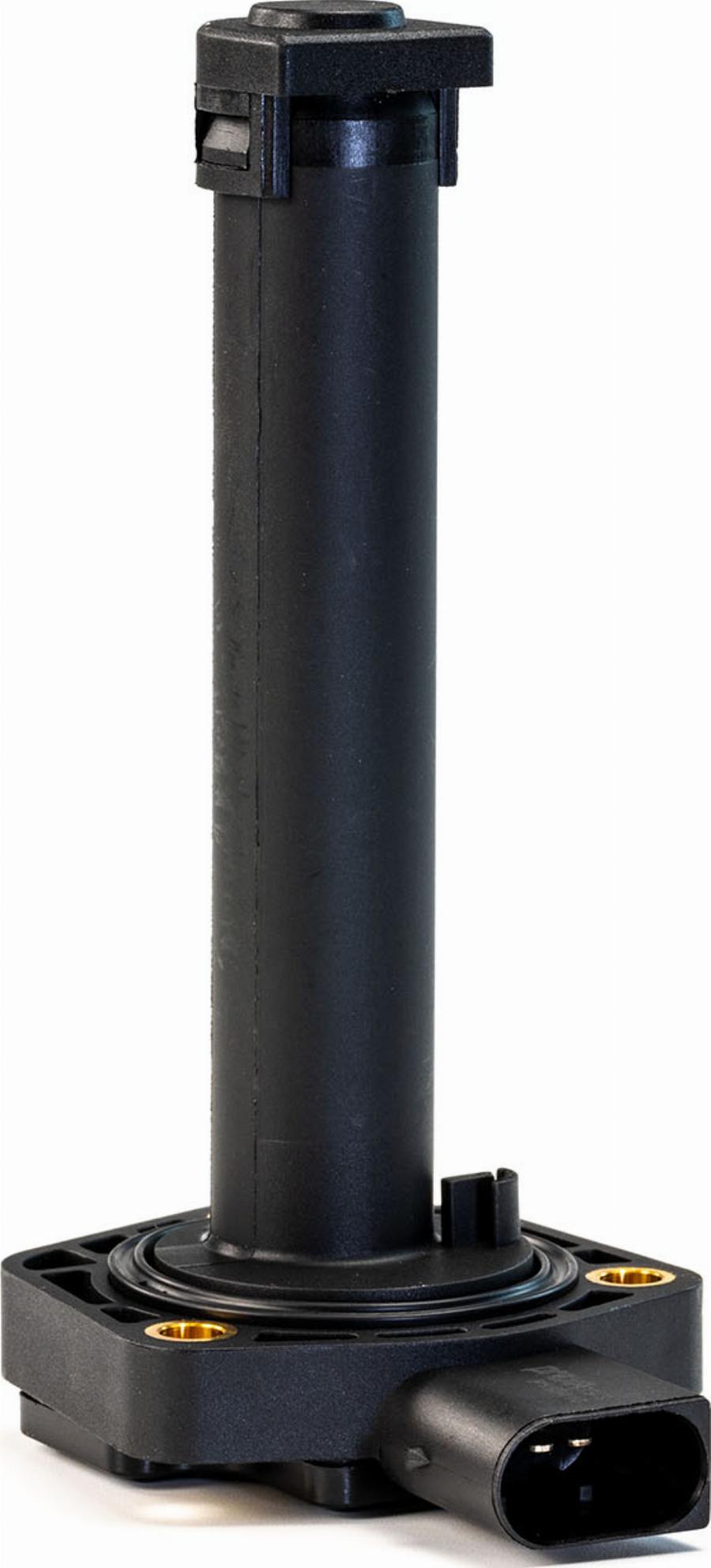 PREXAparts P150416 - Датчик, рівень моторного масла autocars.com.ua