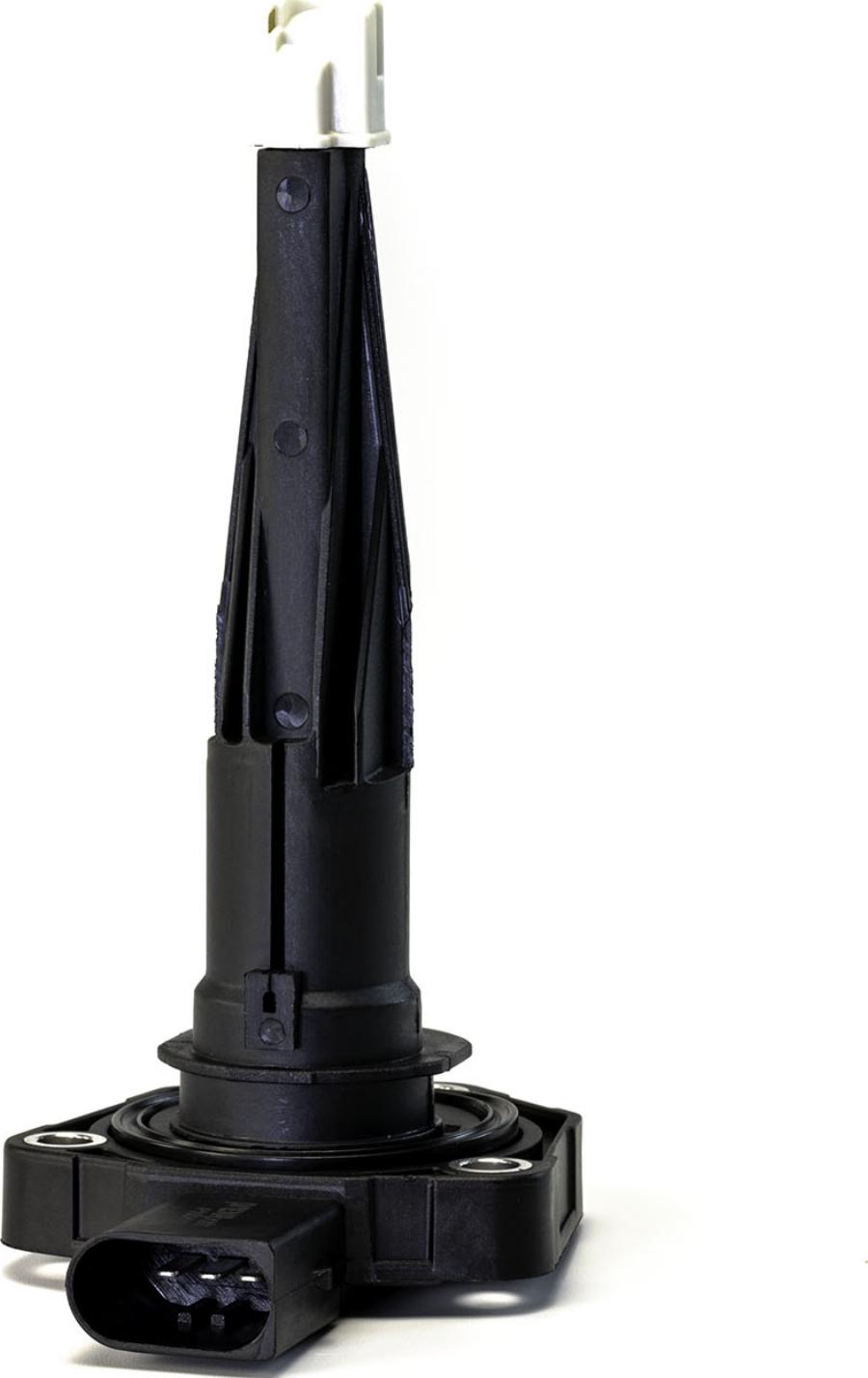 PREXAparts P150417 - Датчик, рівень моторного масла autocars.com.ua