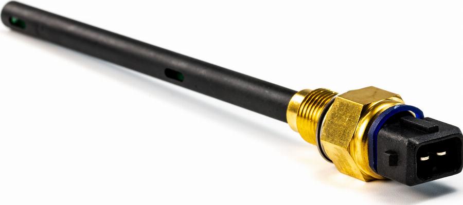 PREXAparts P150418 - Датчик, рівень моторного масла autocars.com.ua