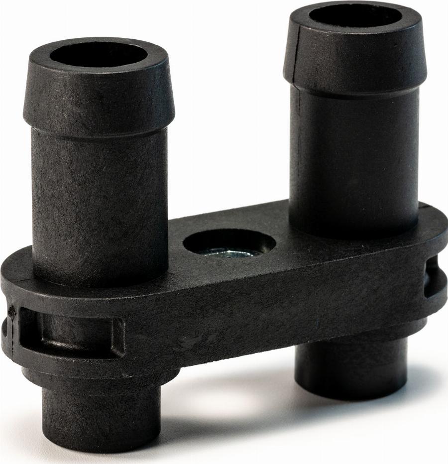 PREXAparts P150454 - Трубка охолоджуючої рідини autocars.com.ua