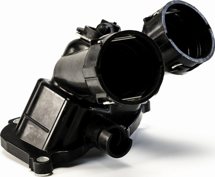 PREXAparts P150483 - Термостат, охолоджуюча рідина autocars.com.ua