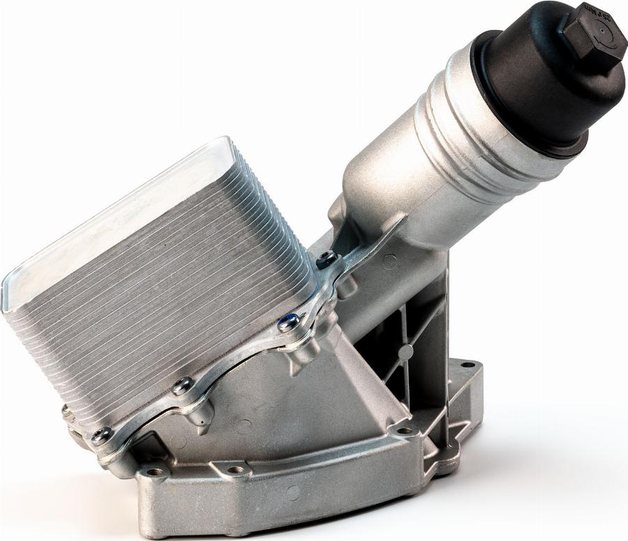 PREXAparts P150513 - Корпус, масляний фільтр autocars.com.ua