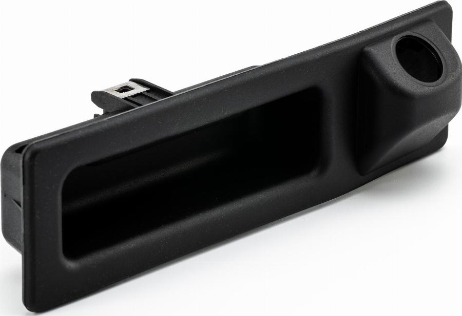 PREXAparts P150568 - Ручка задніх дверей autocars.com.ua