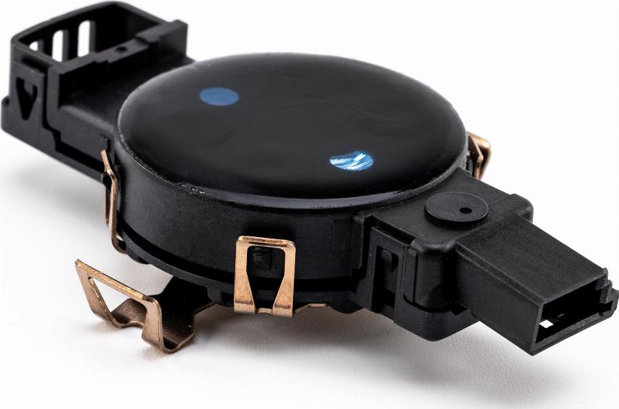 PREXAparts P150570 - Датчик дощу autocars.com.ua