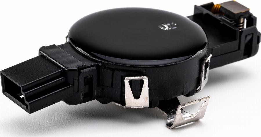 PREXAparts P150571 - Датчик дощу autocars.com.ua