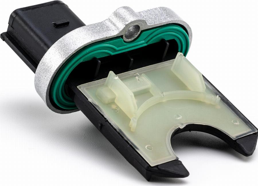 PREXAparts P150574 - Датчик кута повороту руля autocars.com.ua