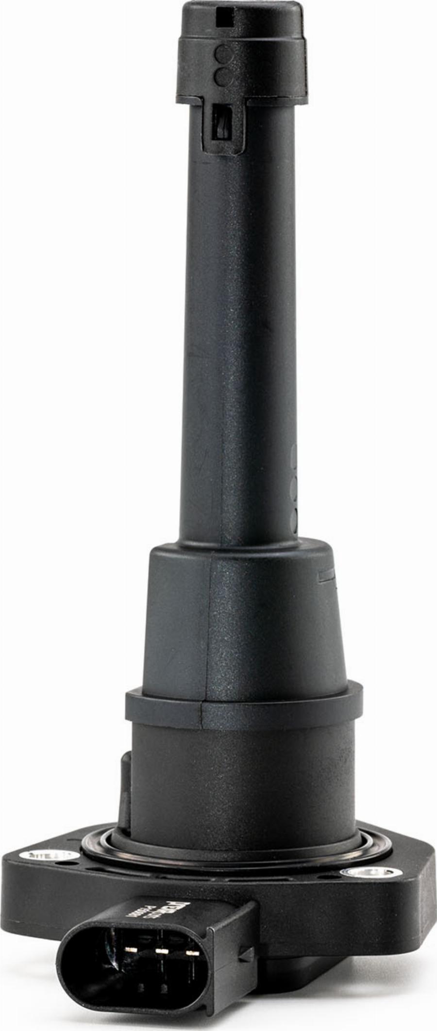 PREXAparts P150681 - Датчик, рівень моторного масла autocars.com.ua