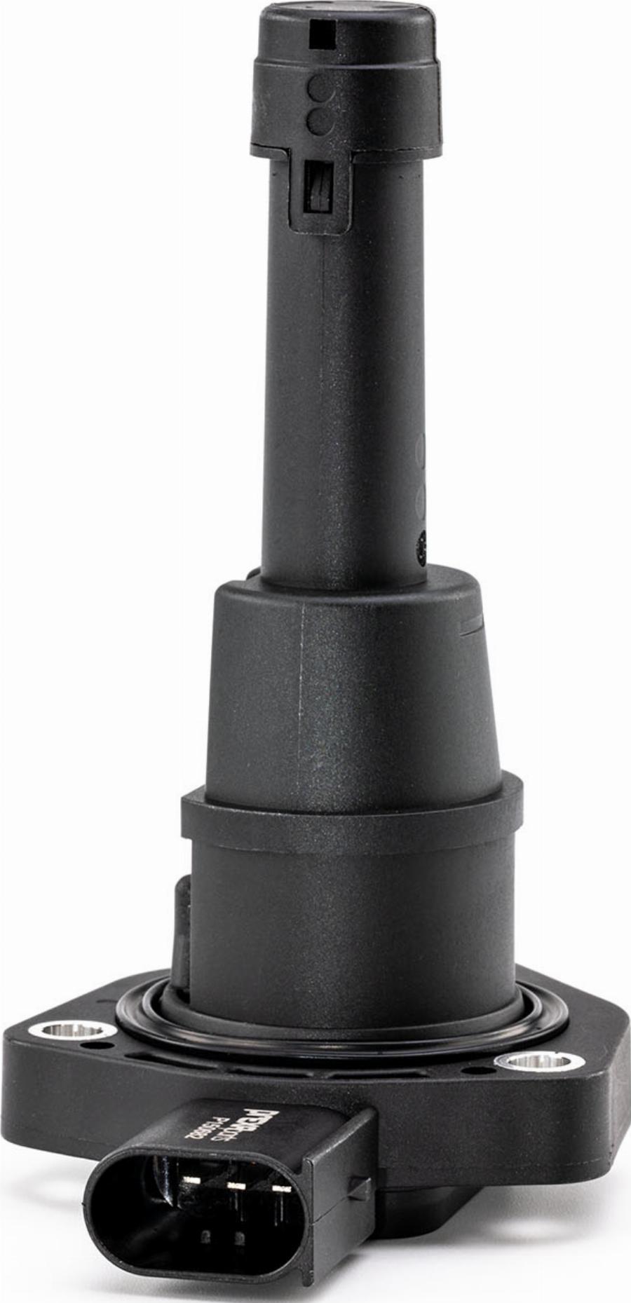 PREXAparts P150682 - Датчик, рівень моторного масла autocars.com.ua