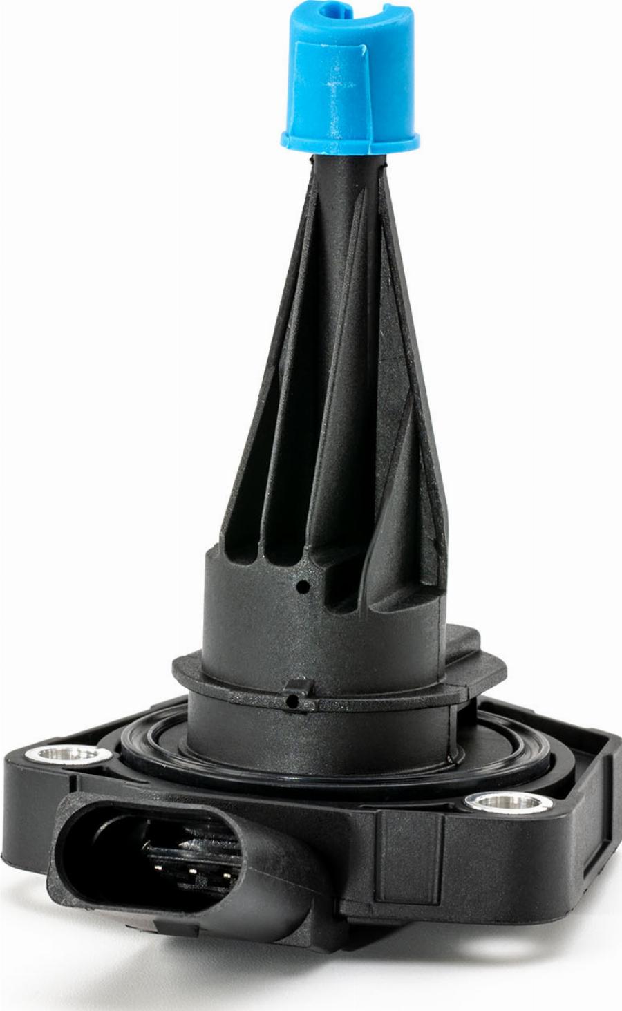 PREXAparts P150683 - Датчик, рівень моторного масла autocars.com.ua