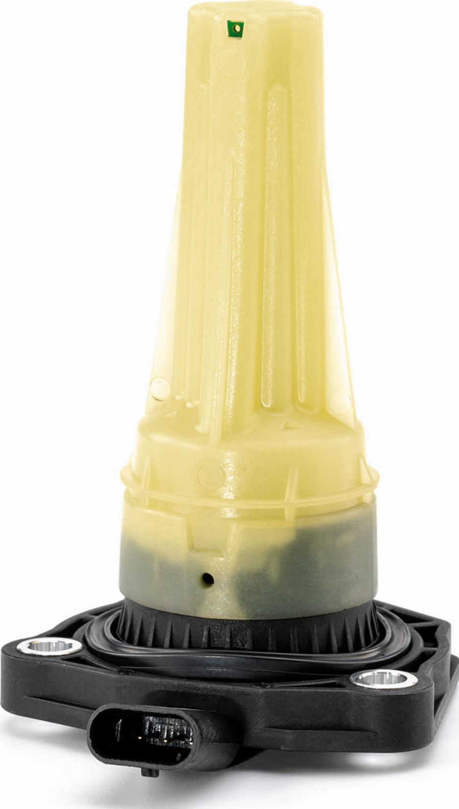 PREXAparts P150684 - Датчик, рівень моторного масла autocars.com.ua