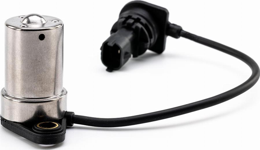 PREXAparts P150685 - Датчик, рівень моторного масла autocars.com.ua