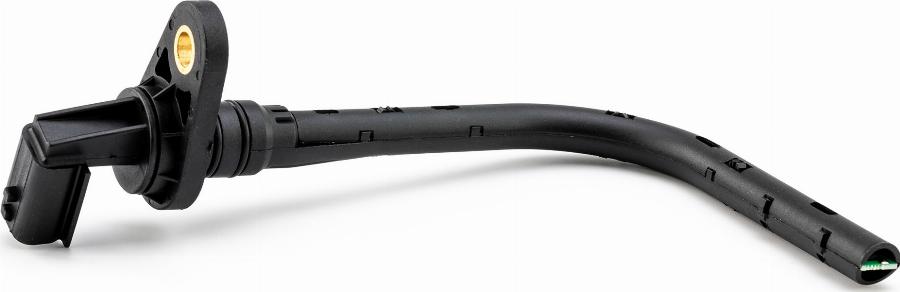 PREXAparts P150686 - Датчик, рівень моторного масла autocars.com.ua