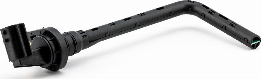 PREXAparts P150687 - Датчик, рівень моторного масла autocars.com.ua