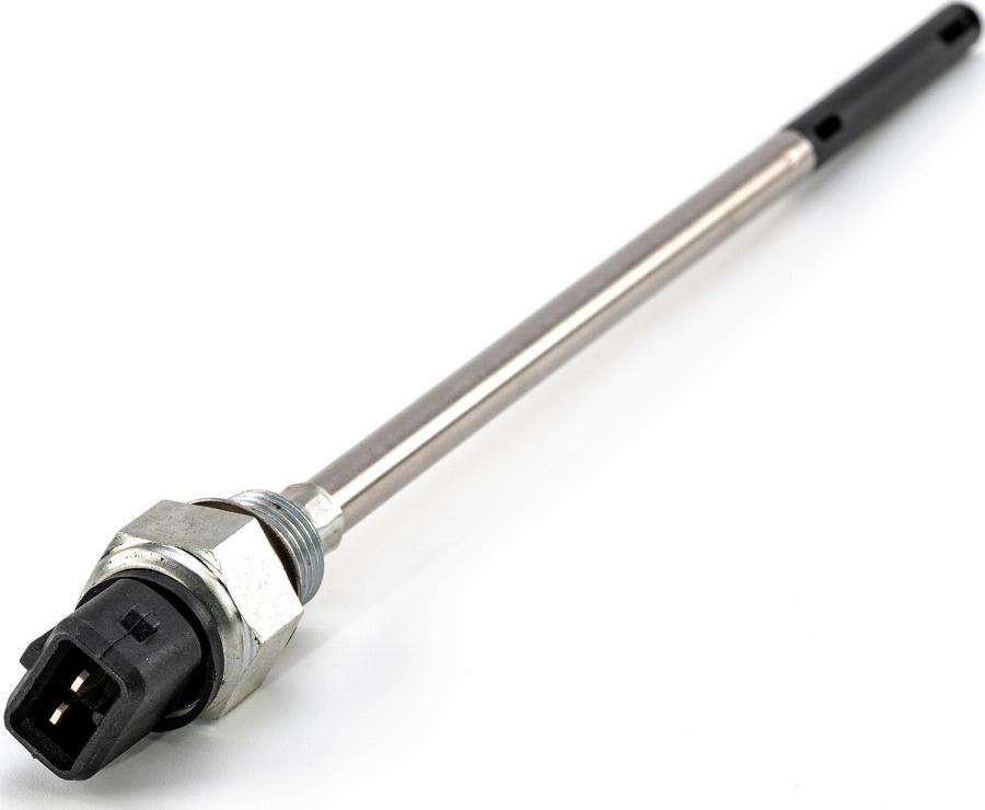 PREXAparts P150689 - Датчик, рівень моторного масла autocars.com.ua