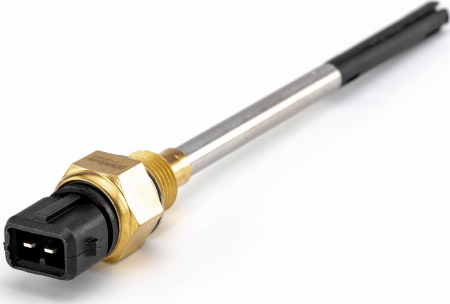 PREXAparts P150690 - Датчик, рівень моторного масла autocars.com.ua