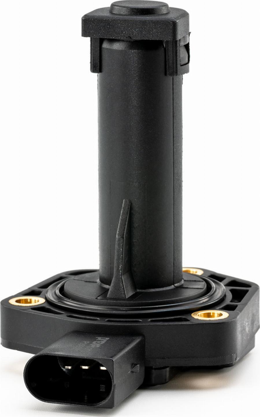 PREXAparts P150691 - Датчик, рівень моторного масла autocars.com.ua