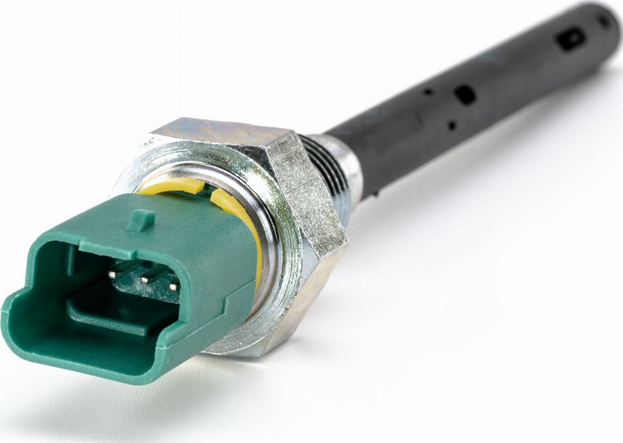 PREXAparts P150693 - Датчик, рівень моторного масла autocars.com.ua