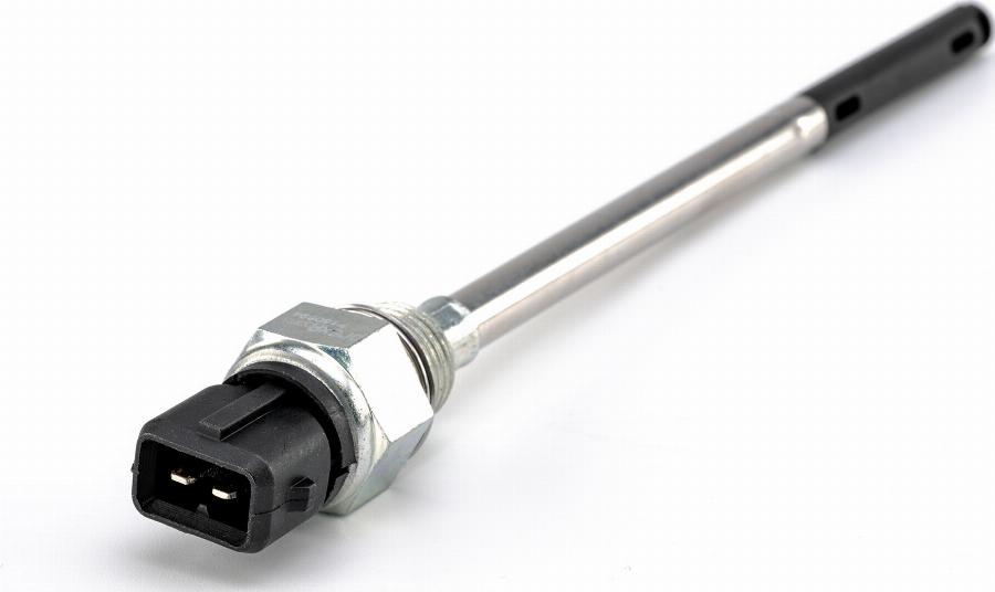 PREXAparts P150694 - Датчик, рівень моторного масла autocars.com.ua