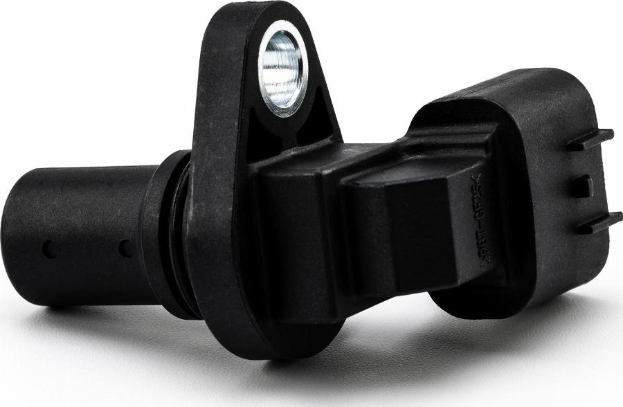PREXAparts P150759 - Датчик імпульсів, колінчастий вал autocars.com.ua