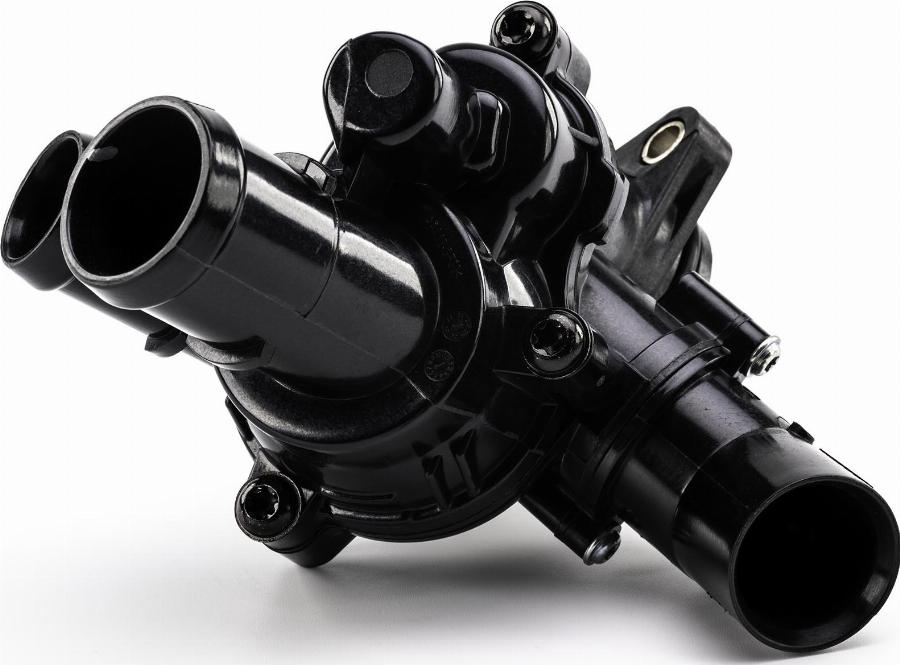 PREXAparts P150782 - Термостат, охолоджуюча рідина autocars.com.ua