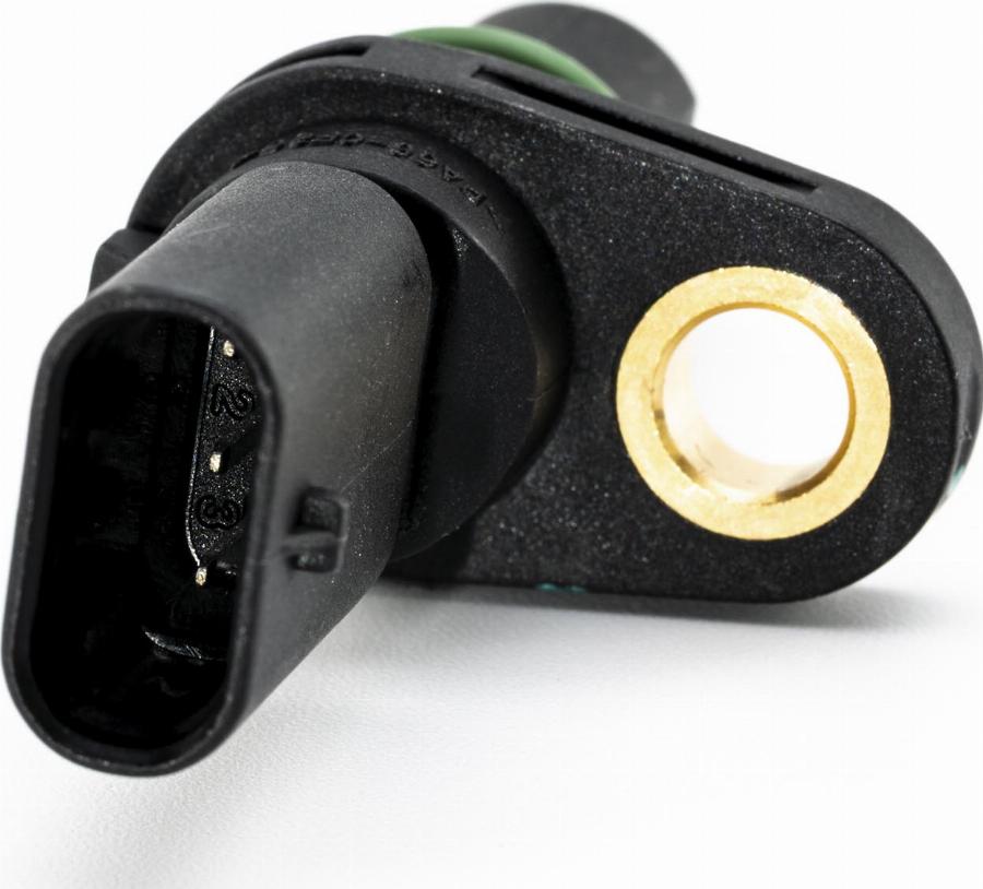 PREXAparts P150796 - Датчик, положення розподільного валу autocars.com.ua